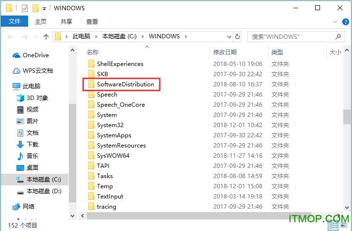 Microsoft .NET Framework 4 脱机安装程序