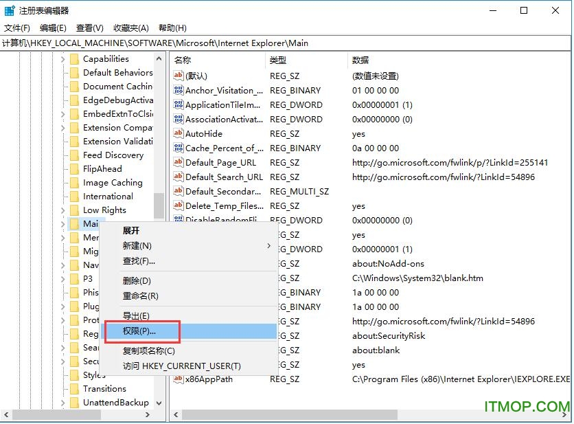 Microsoft .NET Framework 4 脱机安装程序