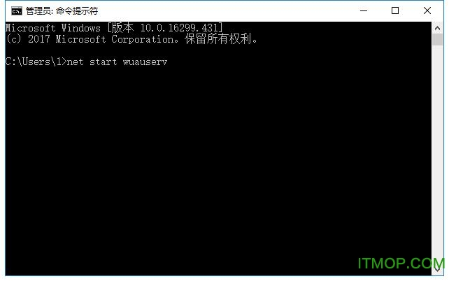 Microsoft .NET Framework 4 脱机安装程序