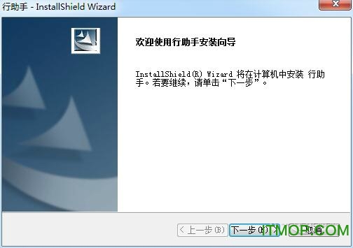 江苏ca证书驱动