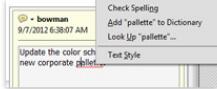 pdf文档阅读器(Adobe Reader)