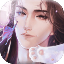 灵猫传官方版