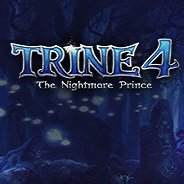 三位一体4梦魇王子(Trine 4)