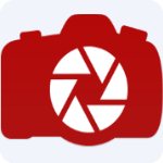 acdsee pro8 中文精简版