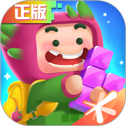 俄罗斯方块环游记(Tetris Journey)