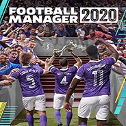 fm足球经理2025游戏修改器