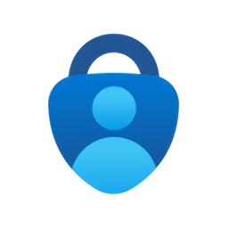 微软身份验证器app(Authenticator)