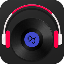 DJ混音播放器app(DJ Mixer Player)