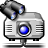 EPSON EasyMP Monitor