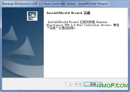 usb3.0扩展卡 nec 芯片驱动