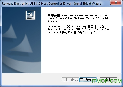 usb3.0扩展卡 nec 芯片驱动
