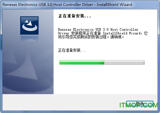 usb3.0扩展卡 nec 芯片驱动
