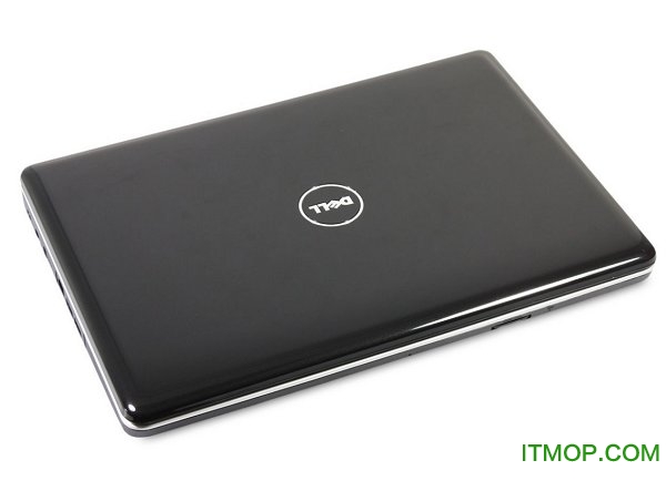 DELL Inspiron N4050 无线网卡驱动