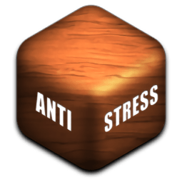 Antistress解压游戏中文版