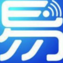 QQ坦白说举报查QQ