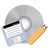 winimage汉化版