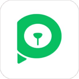 爱立熊app最新版(PeriPage)