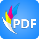 迅捷pdf虚拟打印机注册码