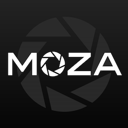 MOZA Genie(魔爪稳定器app)