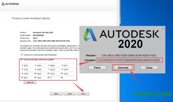 Autodesk 3ds Max 2025中文破解版