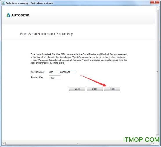 Autodesk 3ds Max 2025中文破解版