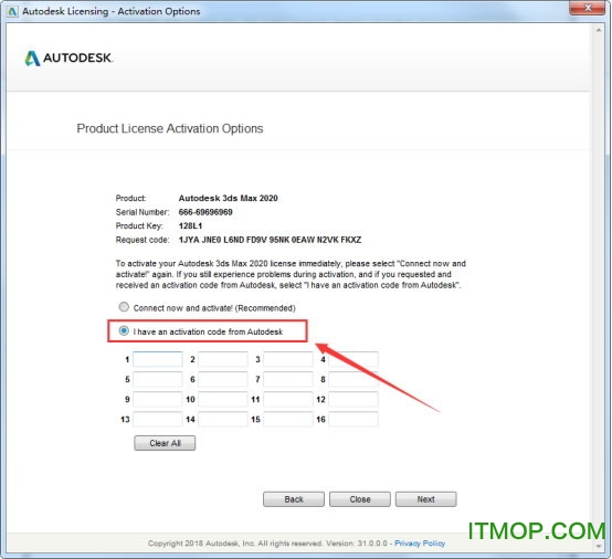 Autodesk 3ds Max 2025中文破解版