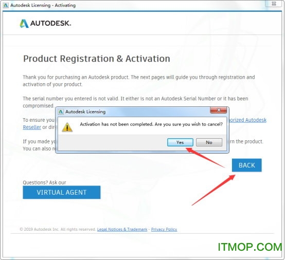 Autodesk 3ds Max 2025中文破解版
