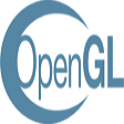 opengl安装包