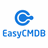 EasyOpsCMDB(IT资源管理平台)