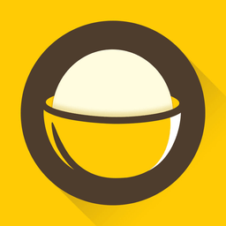 openrice香港app