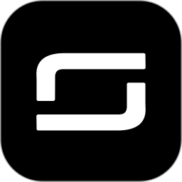 速珂电动车app