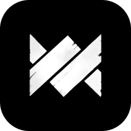 Dota underlords(刀塔自走棋手游)