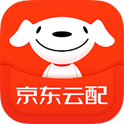 京东云配(汽配交易平台)