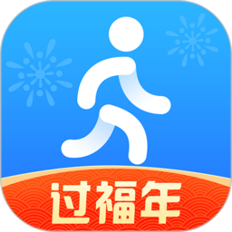 步多多软件