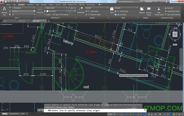 AutoCAD 2006 64位