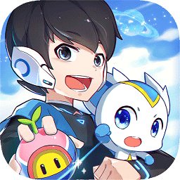 奥拉星百度版