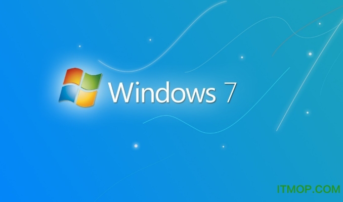 WIN7可用各种品牌NVMe驱动及微软更新修正补丁包