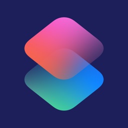sky电影快捷指令ios