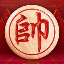JJ象棋最新版