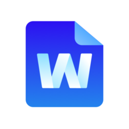 Wrod文档最新版