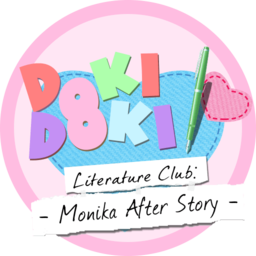 doki doki literary club