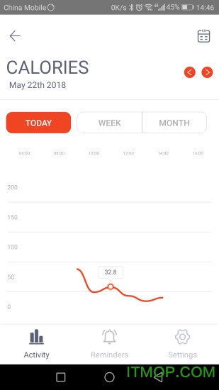 aigo爱国者智能手表软件
