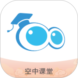 课后网空中课堂