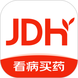 <b>京东健康app官方版</b>