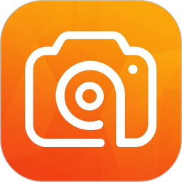 趣漫相机app