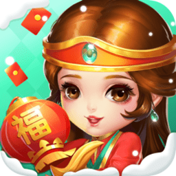 小美斗地主无限金币钻石版