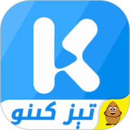 badam kino电视版app