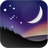 虚拟天文馆stellarium