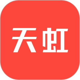 天虹商场app