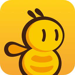 易课堂学生app